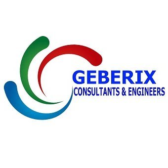 GEBERIX CONSULTANT & ENGINEERS