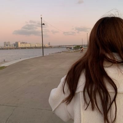 ufa_yufa's profile picture. https://t.co/GDIJWdQh6J