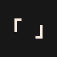 Negative Space (@_______ns__) 's Twitter Profile