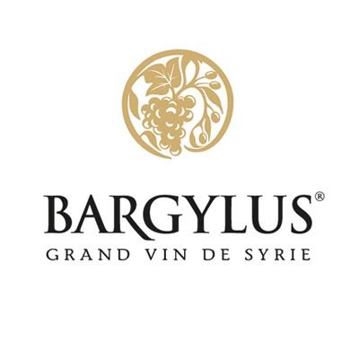 The Johnny R.Saadé family's Commitment & Perseverance has led to the First & Only internationally-recognized premium wine in Syria. #Bargylus