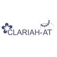 CLARIAH-AT(@AtClariah) 's Twitter Profileg