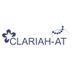 CLARIAH-AT (@atclariah) Twitter profile photo CLARIAH-AT (@atclariah) Twitter profile photo