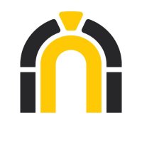 Rome Tools (@rometools) 's Twitter Profile Photo Rome Tools (@rometools) 's Twitter Profile Photo