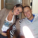 Dustin Tyler True - @DustinTT - Twitter