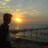 mahmoodmoradi8's profile image
