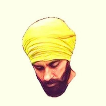#FreeJaggiNow #supportourfarmers #sidhumoosewala #justiceforsidhumossewala Leo ♌️
Chelsea.F.C Seatttle & San Francisco
raj.nothay@hotmail.co.uk