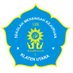 SMK Muhammadiyah 2 Klaten Utara (@smuhdaklara) Twitter profile photo SMK Muhammadiyah 2 Klaten Utara (@smuhdaklara) Twitter profile photo