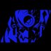 Infinity Storm (@infinitystorm74) Twitter profile photo Infinity Storm (@infinitystorm74) Twitter profile photo