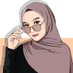 Bonney Lesmana (@bonneylesmana) Twitter profile photo Bonney Lesmana (@bonneylesmana) Twitter profile photo