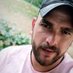 Ediz Kemal (@edizkemal16) Twitter profile photo Ediz Kemal (@edizkemal16) Twitter profile photo