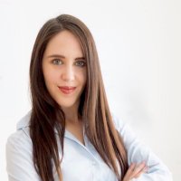 Jasmin (@jasmin_schierer) Twitter profile photo