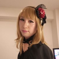 RION（Reoちやん)(@Reo10130393) 's Twitter Profile Photo