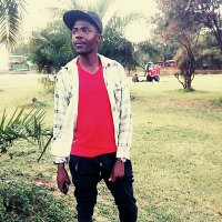 Robert Okware (@robertokware3) 's Twitter Profile