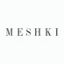 MESHKI (@meshkiofficial) Twitter profile photo