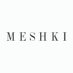 MESHKI (@meshkiofficial) Twitter profile photo MESHKI (@meshkiofficial) Twitter profile photo