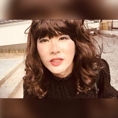 ピカ柳ピカ子3rd Pikayanagi3rd Twitter ピカ柳ピカ子3rd Pikayanagi3rd Twitter
