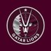 Aston Villa Supporters - Qatar Lions (@AstonLions) Twitter profile photo
