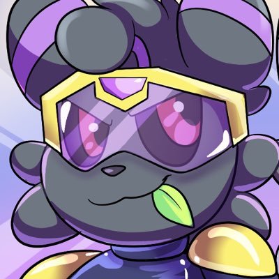 Chumby🐾さんのプロフィール画像