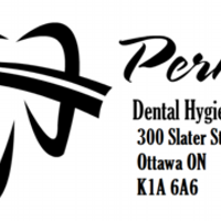 PermaSmile.ca (@permasmile_ca) 's Twitter Profile