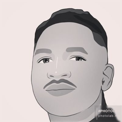 jamaljojo777's profile picture. If your dreams don't inspire and motivate you, then you need more powerful dreams.
Ranal Currie