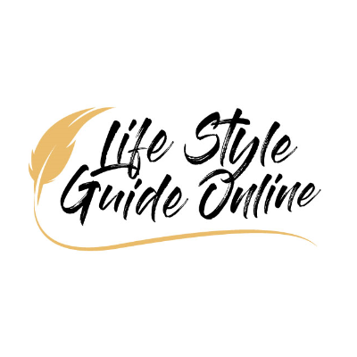 If you want some lifestyle tips that surround all things related to everyday life, you will love this page. We have everything right at your fingertips.