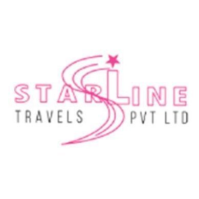 We at Starline Travels put the customer at the heart of everything we do. We take pride in saying that we are the most preferred travel agency in cities across