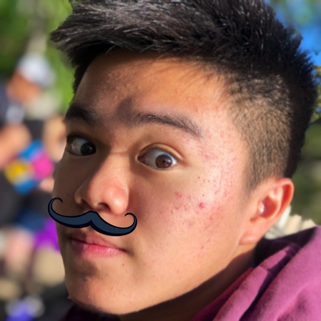 Middyboyyy's profile picture. @ArcticLabsNA