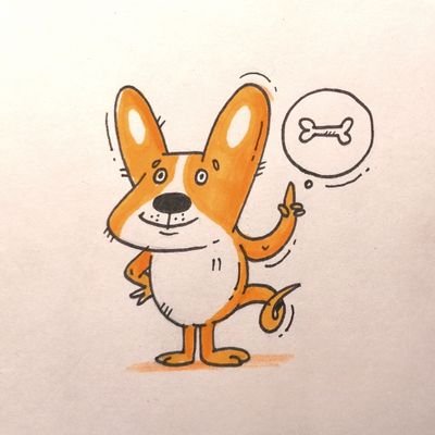 Марияさんのプロフィール画像