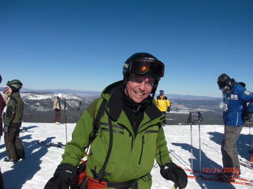 John_Heidt's profile picture. Family background is music, banking and investments. I love to help people with commercial income property investments. I am passionate about my community.