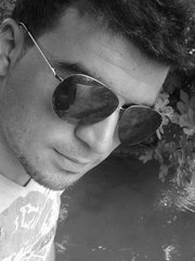 prensdelanotte's profile picture. sanane