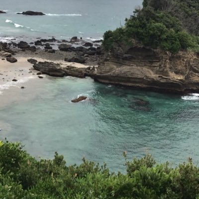 ナイン (enuVP2b8kRI54IJ) Twitter