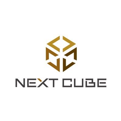 NEXTCUBE10's profile picture. 多様な学びの創生を


                                                                     新しい学び「e-sports」を応援します。