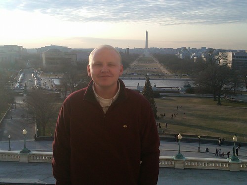 wolfadamj's profile picture. 