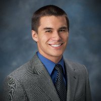 Robbie Jones (@rmjones96) 's Twitter Profile