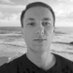 Paul Sobiecki โ๏ธ (@heypaus) Twitter profile photo Paul Sobiecki โ๏ธ (@heypaus) Twitter profile photo