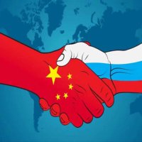 Russian students in China(@rus_students_cn) 's Twitter Profile Photo