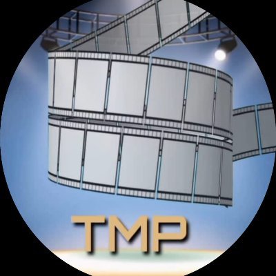 A final destination to see all Telugu movies posters of TFI