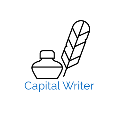 We are a #community_of_writers. We #write #blogs, #articles, #research_papers, books, essays, and a professional resume. Always welcome to see you in our inbox.