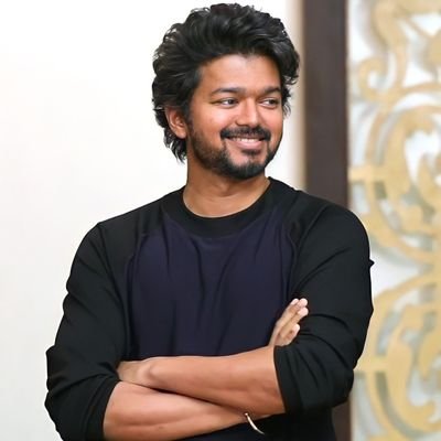 Wish me on april 2🗓
THALPATHY veriyan🔥🔥🔥
Fan of THOR⚡⚡⚡
Committed with HARD WORK...
Stupid CSEiyan...💻