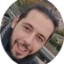 JeanDelmotte (@drstagiaire) Twitter profile photo JeanDelmotte (@drstagiaire) Twitter profile photo