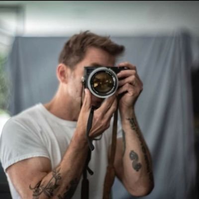 dcode25_k212A's profile picture. 