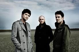 love sports, massive music fan , Love my Irish bands, The Script, The Academic and The Fallen Drakes , also love The 1975