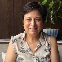 Neelam Dhawan (@neelam_dhawan) 's Twitter Profile