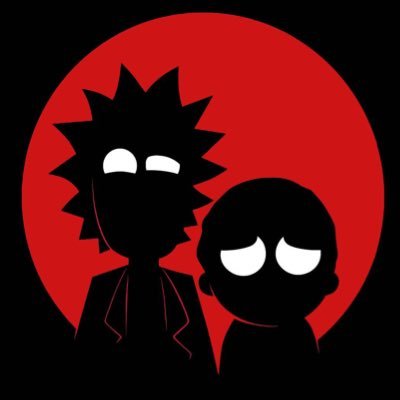 bkjoker39's profile picture. Add me on ig and ps4 @bkjoker39