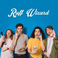 Ruff Wizard 🐶🧙🏽♂️ (@ruffwizardmusic) 's Twitter Profile
