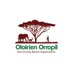 Oloirien Comminity Based Organisation (@oloiriencbo) Twitter profile photo Oloirien Comminity Based Organisation (@oloiriencbo) Twitter profile photo