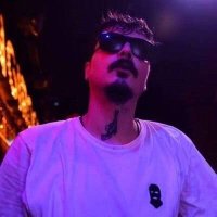 No.1 (@no1_sozleri) 's Twitter Profile Photo