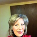 Kathy Isaacson - @kwisaacson - Twitter