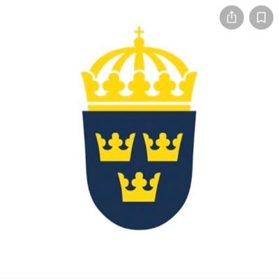 SwedeninTZ Profile Picture