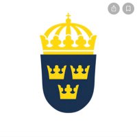 Sweden in Tanzania (@swedenintz) 's Twitter Profile